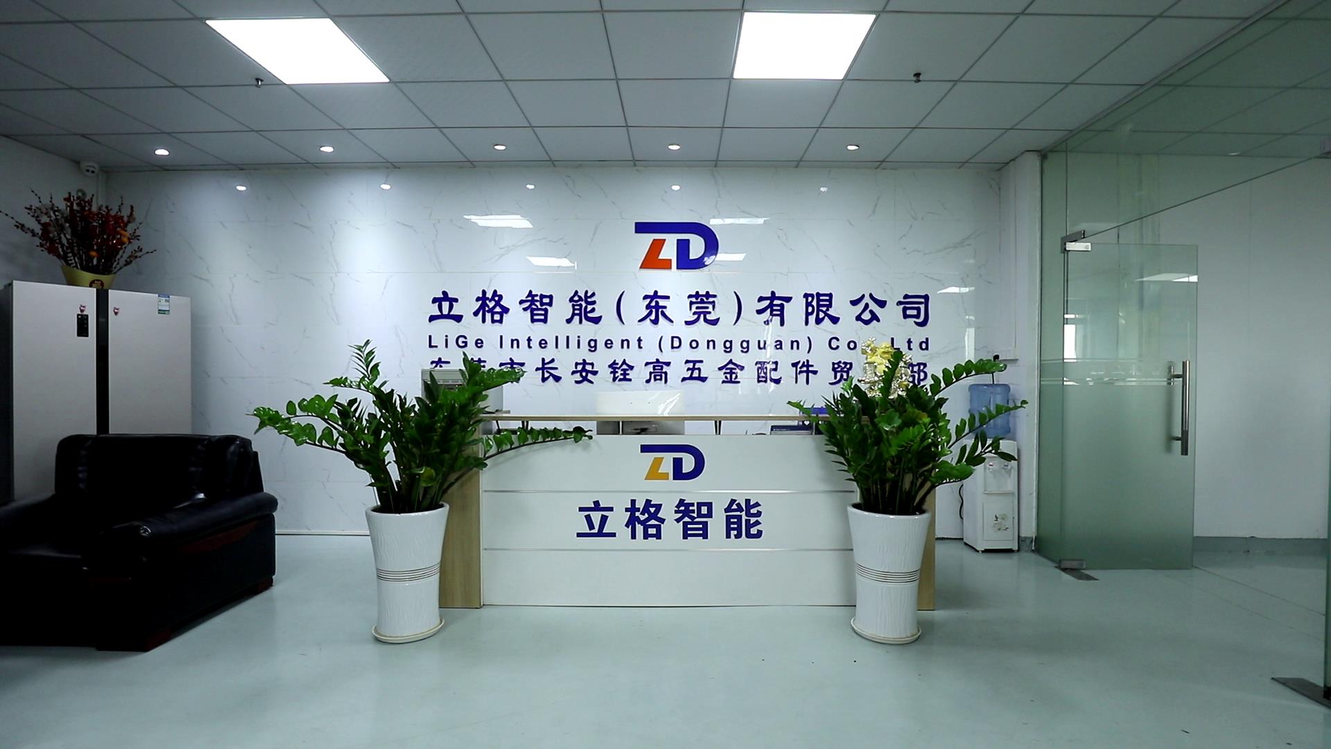 031A1525[00-00-00][20221110-091117128].jpg
